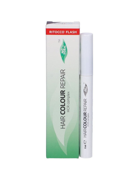 Hair color repair mogano 8ml