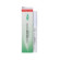 Hair color repair mogano 8ml
