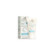 Sauber pharma derma def 30ml