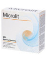 Microlit 20 bustine