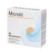 Microlit 20 bustine