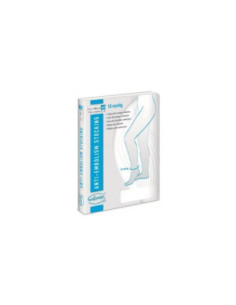 Gloria thrombosis 18 isp tc l