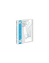 Gloria thrombosis 18 isp tc l