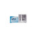 Refral monod gocce ocul 20x0,5ml