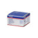 Strappal cm2,5x10mt farmacia