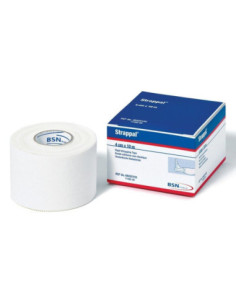 Strappal cm4x10mt farmacia | Clubfarma