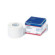 Strappal cm4x10mt farmacia