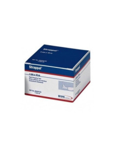 Strappal cm5x10mt farmacia | Clubfarma