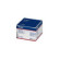 Strappal cm5x10mt farmacia