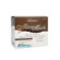 Ciocomech cocco biscotti 9pz