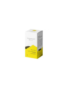 Rhe co shi micoimmuno 60 capsule - OTI | Clubfarma