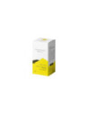 Rhe co shi micoimmuno 60 capsule