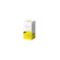 Rhe co shi micoimmuno 60 capsule
