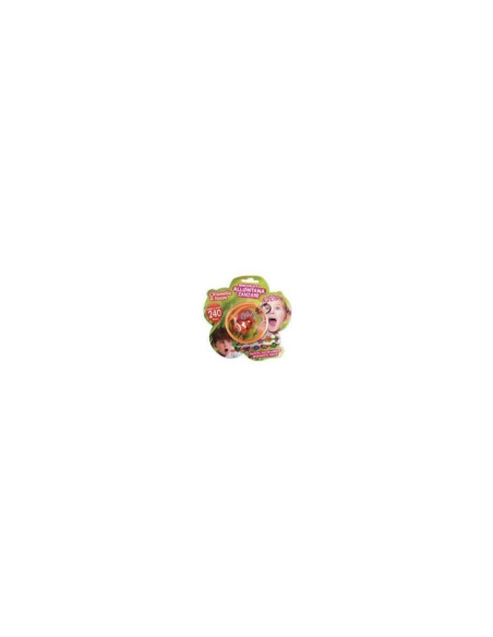 Braccialetto kids 240 ore