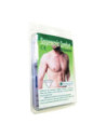 Sospensorio comfort l 91-102cm