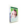 Sospensorio comfort l 91-102cm