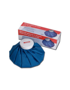 Borsa acqua calda 28cm
