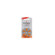 Blister zinco aria discreto
