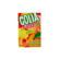 Golia frutta c 46g