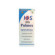Pulmox gocce 50ml