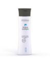 Riderma nogras shampoo 200 ml