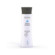 Riderma nogras shampoo 200 ml