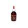 Riderma active hair loz 100ml