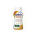 Meritene drink albicocca 200ml