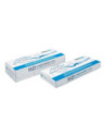 Lenti cont hd comf 6,50 10pz