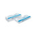 Lenti cont hd comf 6,50 10pz