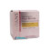 Clinians cr pelli mature 50ml