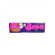 Big babol succo di frutta