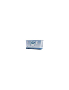 Soffisof lady super incon 15pz