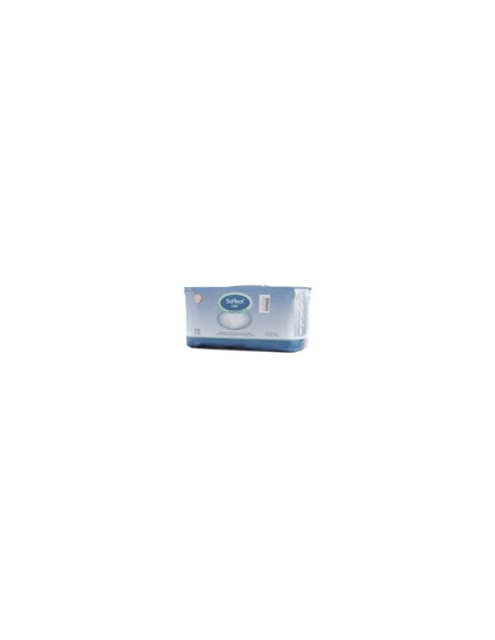 Soffisof lady super incon 15pz