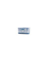 Soffisof lady super incon 15pz