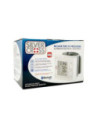 Silvercross misur press polso