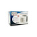 Silvercross misur press polso