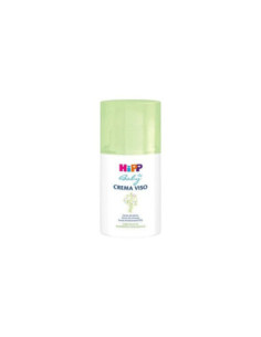 Hipp crema viso 50ml