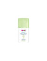 Hipp crema viso 50ml