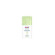 Hipp crema viso 50ml