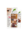 Dr organic snail eye serum15ml