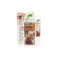 Dr organic snail eye serum15ml