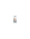 Nonoise notte insert auricol