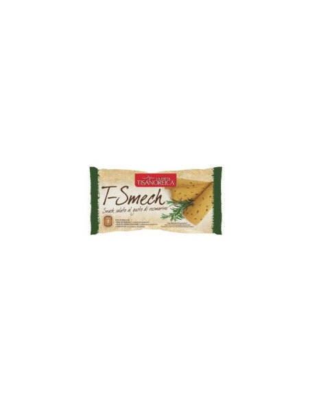 T-smech rosmarino 30g