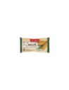 T-smech rosmarino 30g