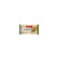 T-smech rosmarino 30g