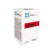 Adexil 28 capsule