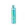 Phys-ac acqua micellare