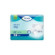Tena slip super pann m 28pz