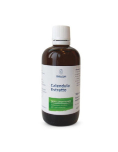 Calendula estratto 100ml